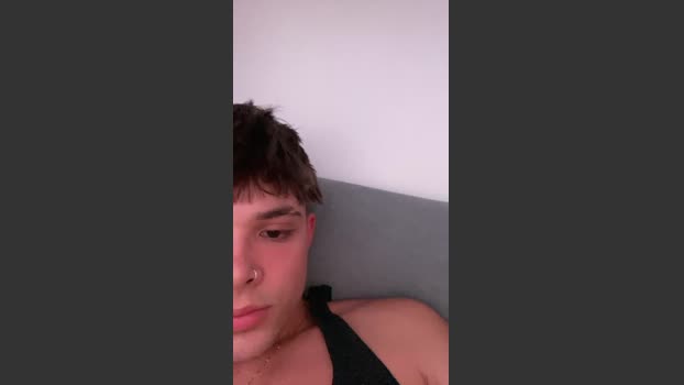 hotboy_gabri 16-10-2025 Recorded Video fuckass