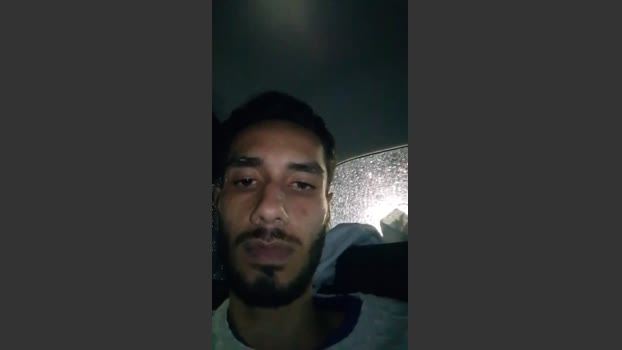 jhon030 16-10-2025 Recorded Video ass