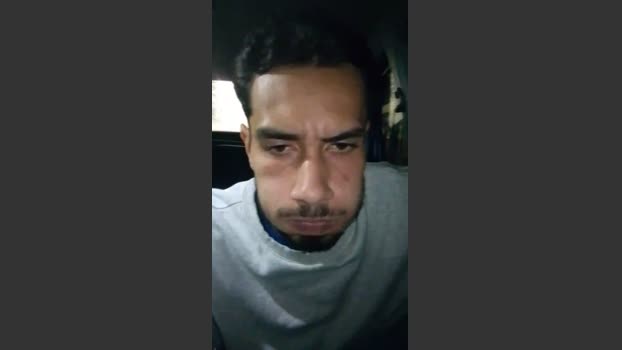 jhon030 16-10-2025 Recorded Video lush