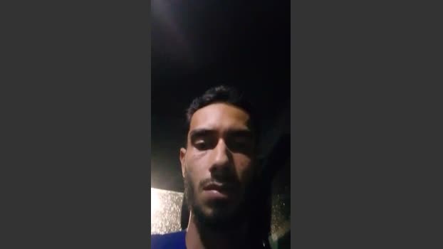 jhon030 16-10-2025 Recorded Video toy