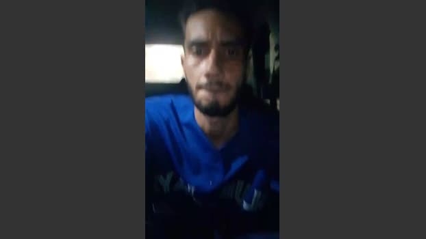 jhon030 16-10-2025 Recorded Video lush