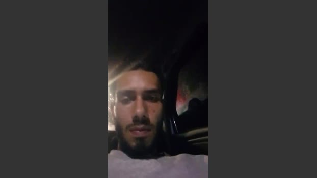 jhon030 16-10-2025 Recorded Video hot