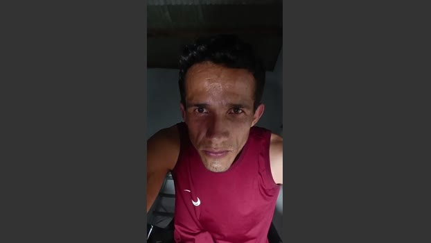job401 16-10-2025 Recorded Video sexyfeet