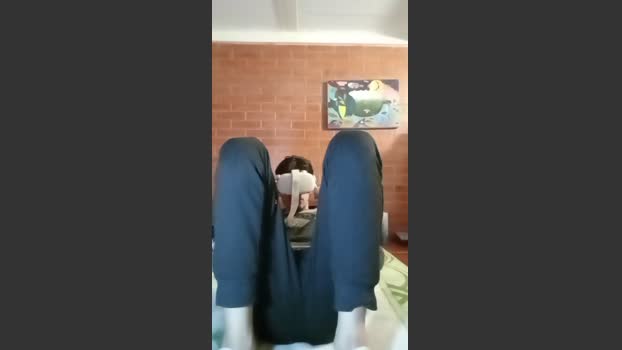 johan70sexy 16-10-2025 Recorded Video Nude