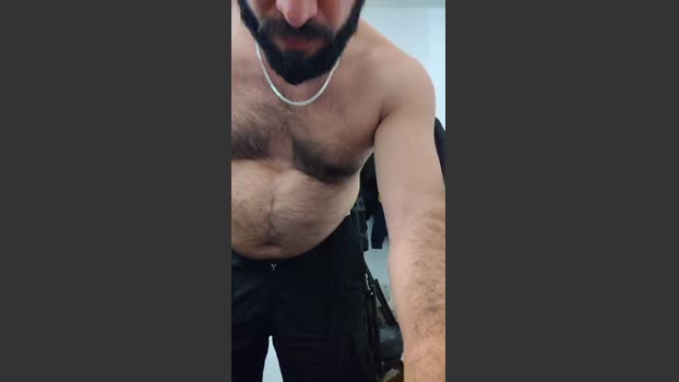 juanci_t 16-10-2025 Recorded Video sweet