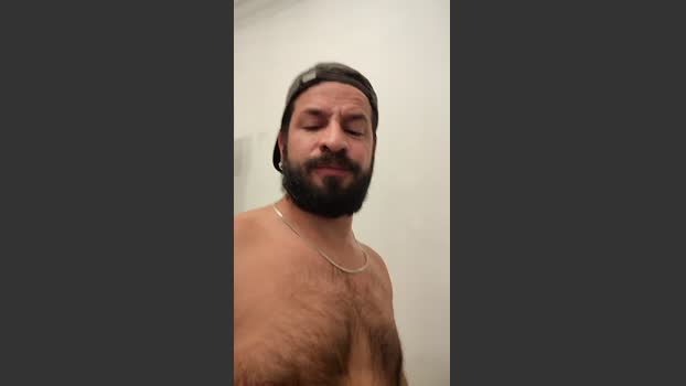 juanci_t 16-10-2025 Recorded Video lovense