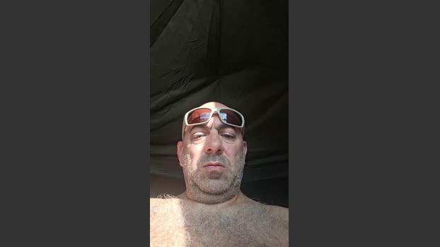 knickerwhip 16-10-2025 Recorded Video analsex