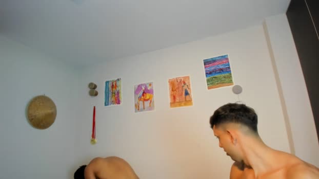 lodo_2 15-10-2025 Recorded Video wank