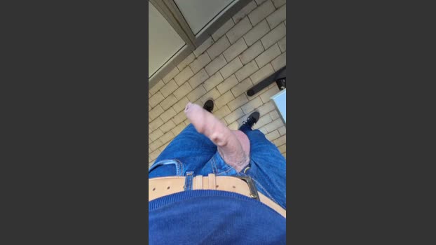 luky26 16-10-2025 Recorded Video cute