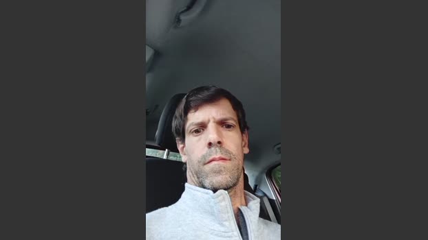 marcosieta44 16-10-2025 Recorded Video ass