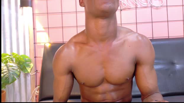 martin_killer 16-10-2025 Recorded Video fingering
