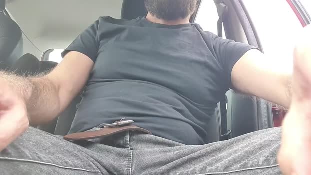 martino281 16-10-2025 Recorded Video sexy