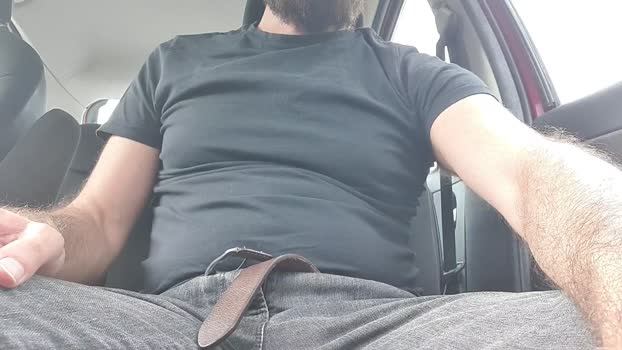 martino281 16-10-2025 Recorded Video twink