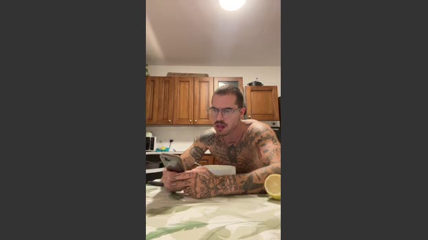 matc_of 15-10-2025 Recorded Video harddick