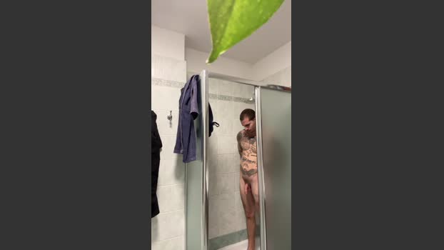 matc_of 15-10-2025 Recorded Video hard