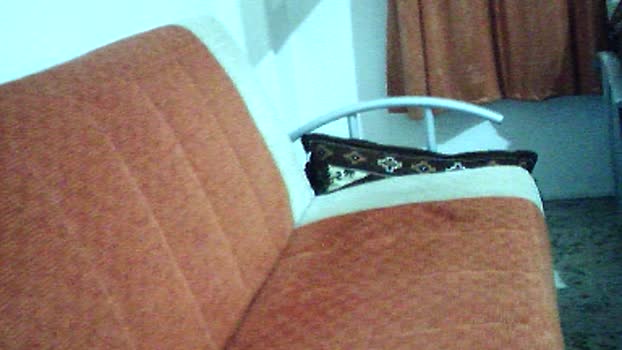 metaye6436 15-10-2025 Recorded Video toy