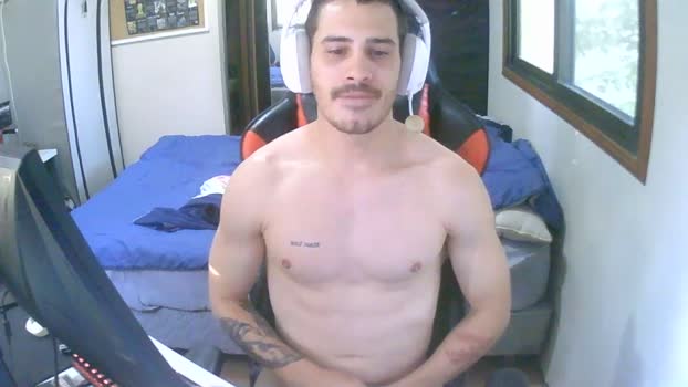 modelpedroxxx 16-10-2025 Recorded Video fingering