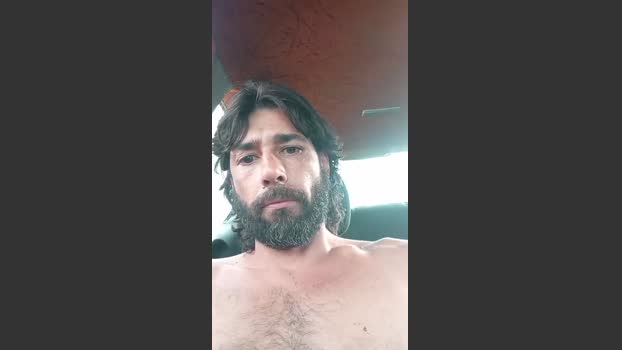moren67 15-10-2025 Recorded Video big