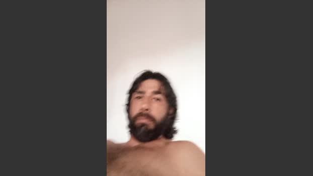moren67 16-10-2025 Recorded Video dirty