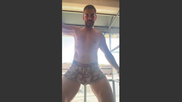 mrfran4 15-10-2025 Recorded Video bigload