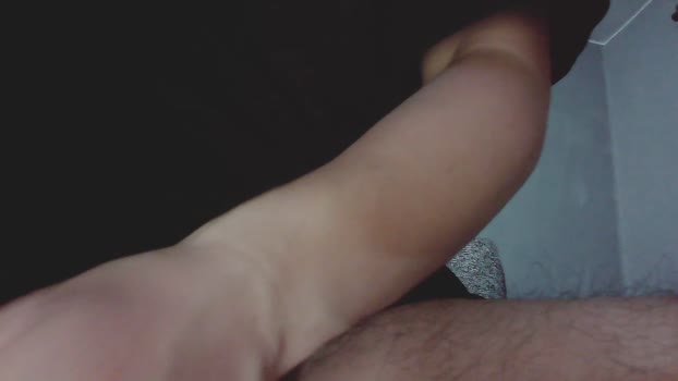 nak3O 15-10-2025 Recorded Video beautiful