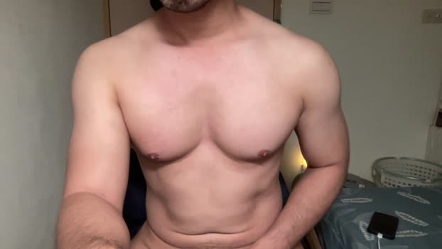 nicenewben3 15-10-2025 Recorded Video fingering
