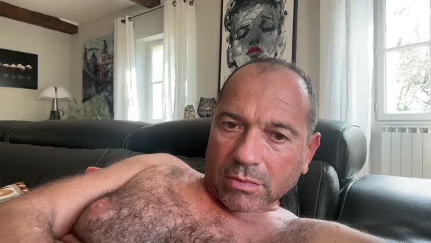 osiris8475 16-10-2025 Recorded Video fuckher