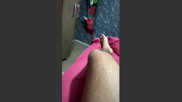 parejaardiente5 16-10-2025 Recorded Video ass