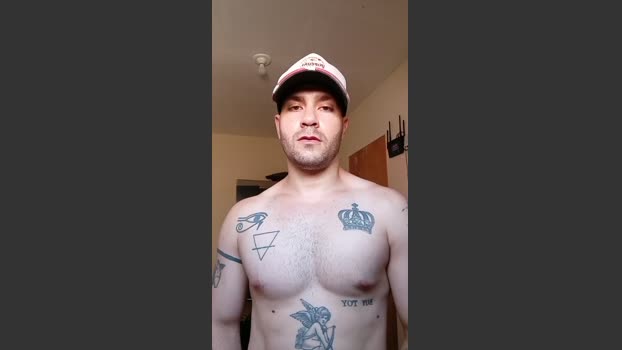 pedro5946 15-10-2025 Recorded Video beauty