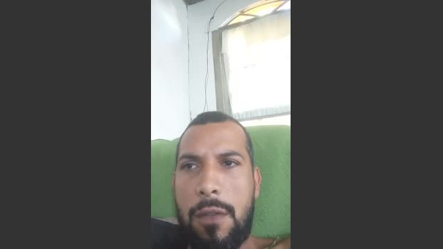perdido20 16-10-2025 Recorded Video Download