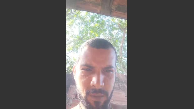 perdido20 16-10-2025 Recorded Video Pretty