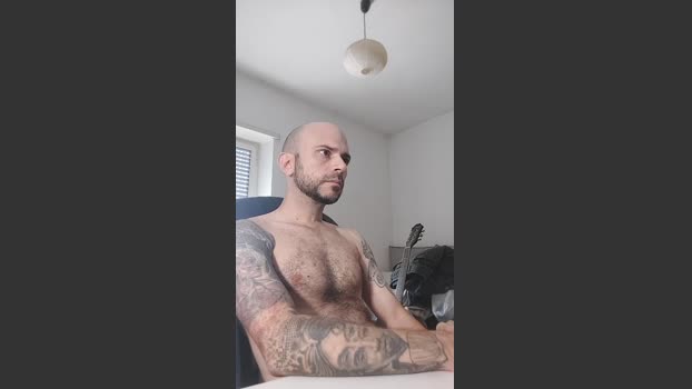 prime85 16-10-2025 Recorded Video suckshow