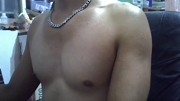 rainpour 16-10-2025 Recorded Video gay