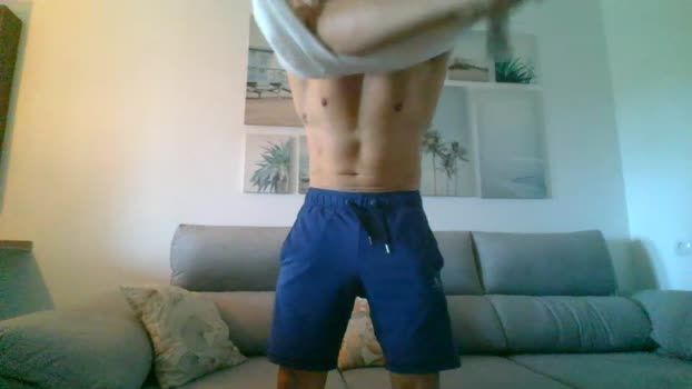 raul2039 16-10-2025 Recorded Video Porn