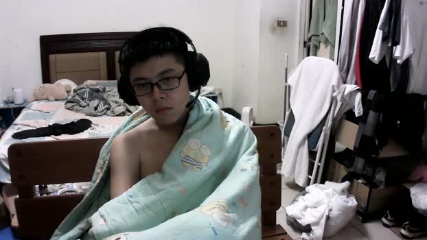 rayo220 16-10-2025 Recorded Video toy