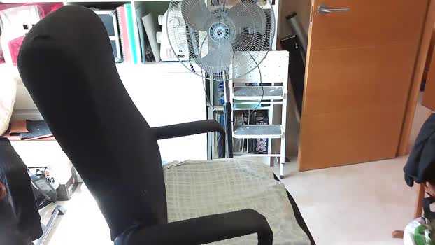 razord09 16-10-2025 Recorded Video sexyfeet