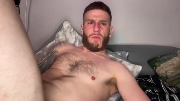 reallygoated95 16-10-2025 Recorded Video juicy