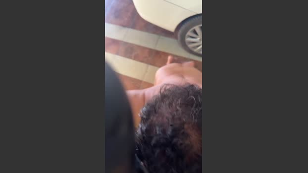 santiago1634 16-10-2025 Recorded Video twink