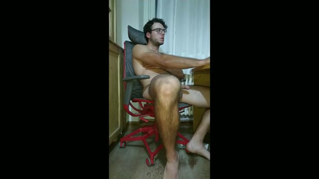 sil1fun 15-10-2025 Recorded Video hot