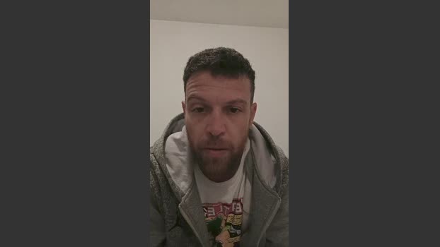 sniffetto87 16-10-2025 Recorded Video toys