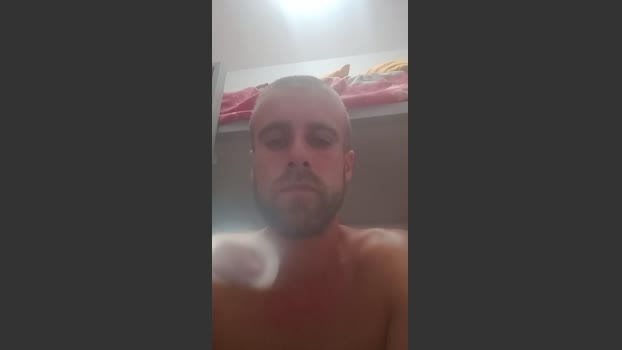 tano218 16-10-2025 Recorded Video harddick