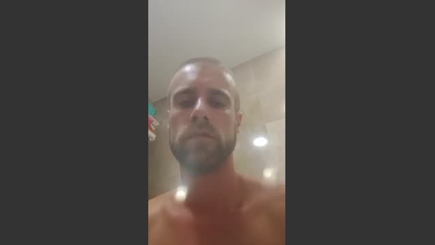tano218 16-10-2025 Recorded Video blowjob