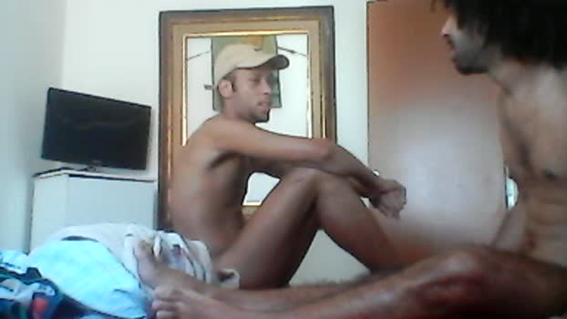 tavi_abrao_hot 16-10-2025 Recorded Video big