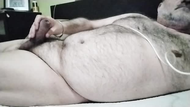 tekken5 15-10-2025 Recorded Video hardcock