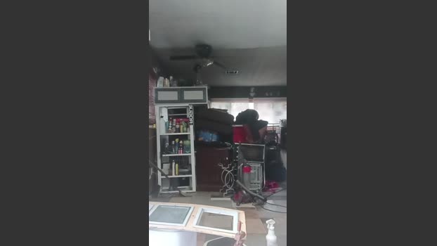 thompson3 15-10-2025 Recorded Video beauty