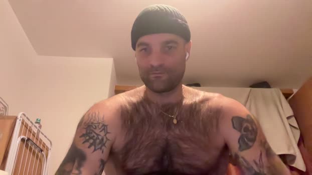 throatfucker21 15-10-2025 Recorded Video dirty
