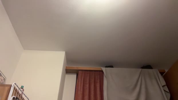 throatfucker21 15-10-2025 Recorded Video spank