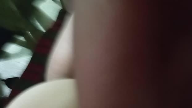 tukita1990 16-10-2025 Recorded Video striptease