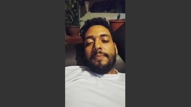 victor62Go 16-10-2025 Recorded Video analtoy