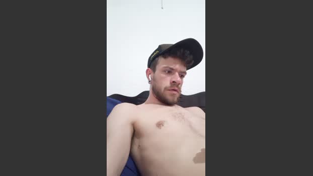xxlucasfelippe 16-10-2025 Recorded Video Pretty
